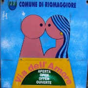 06_Via dell'Amore